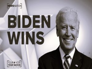 No Evidence for Systemic Voter Fraud - It Is Vanishingly Rare 21 032722-01-Politics