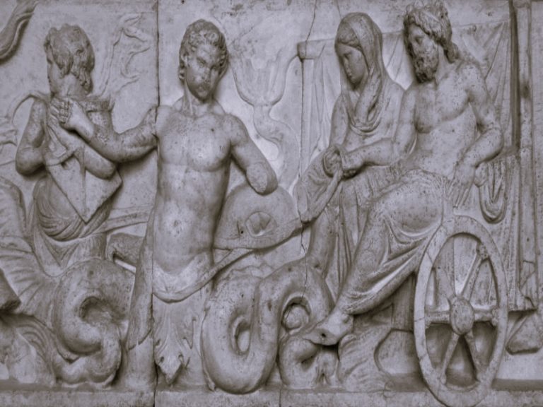 032822-01-History-Mythology