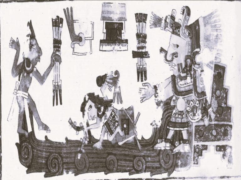 032822-13-Hisory-Aztec