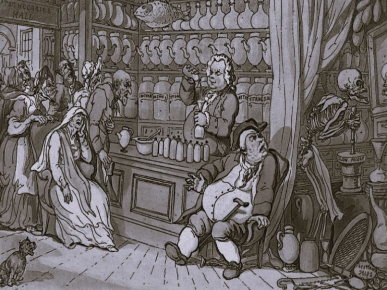 032822-21-History-Medicine