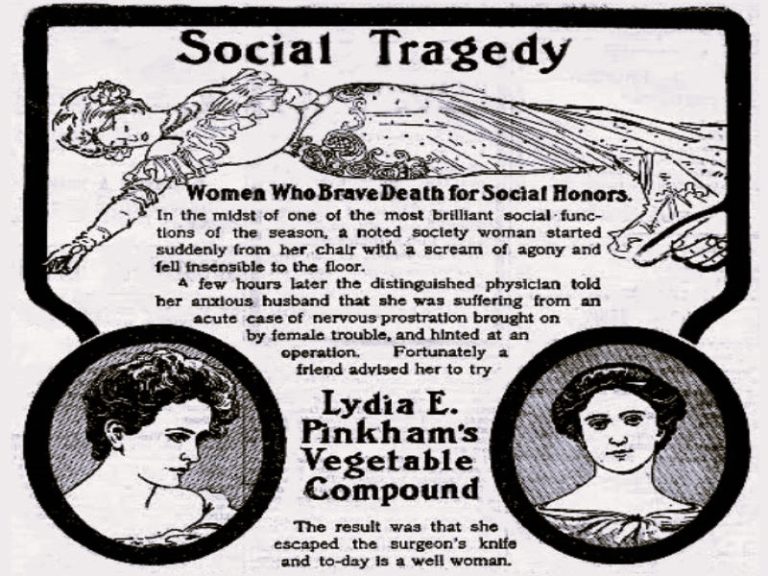 032822-27-History-Medicine