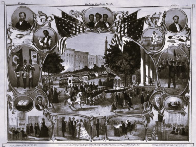 032922-01-History-Civil-Rights