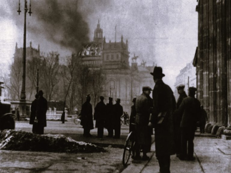 033022-01-History-Germany