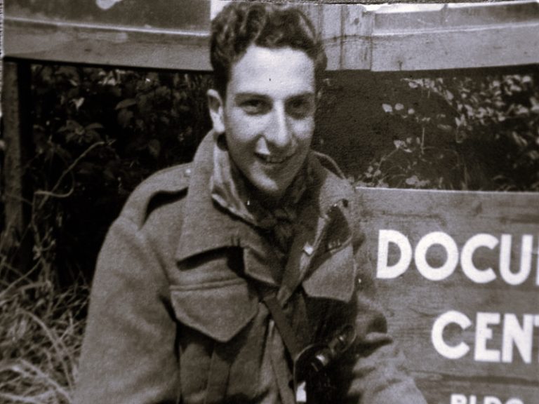 033022-11-History-Germany