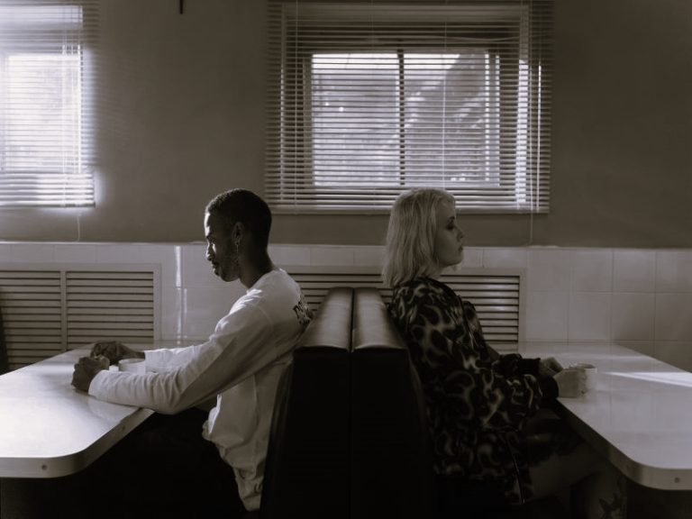 CommonMistakesDivorce-AnitaFoster02