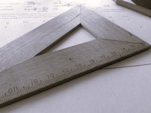 GeometryEvolutionWorld-AngelaWellness02