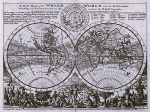 HistoryAsBeginner-ClickIntelligence02