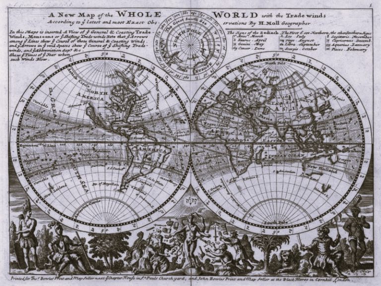 HistoryAsBeginner-ClickIntelligence02