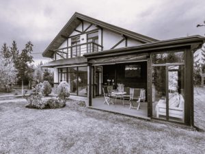 HomeownersGuideWarranties-PeteMamma01