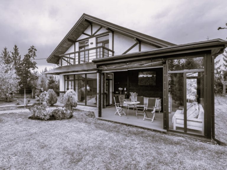 HomeownersGuideWarranties-PeteMamma01