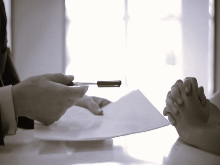 LegalStepsMesothelioma-CarlaAdams02