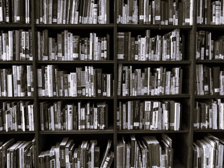 MotivationalBooks-SonyaMetejko02