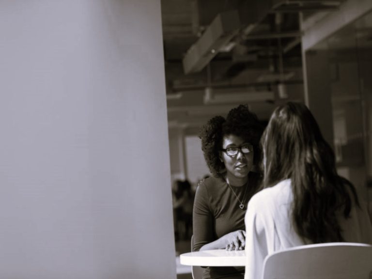 SkillsSocialWorker-KevinJack02