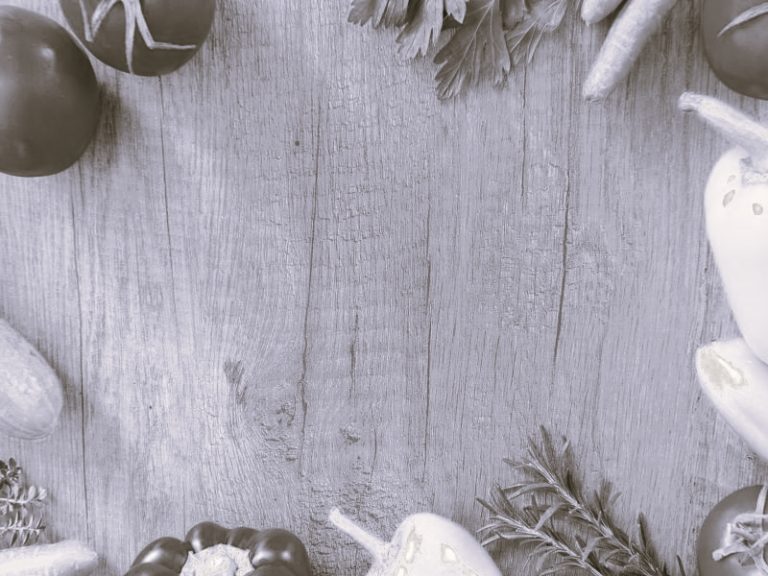 StayHealthyLivingAbroad-RoundShark02