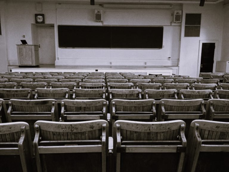 ThingsToKnowCPA-CarlaAdams02