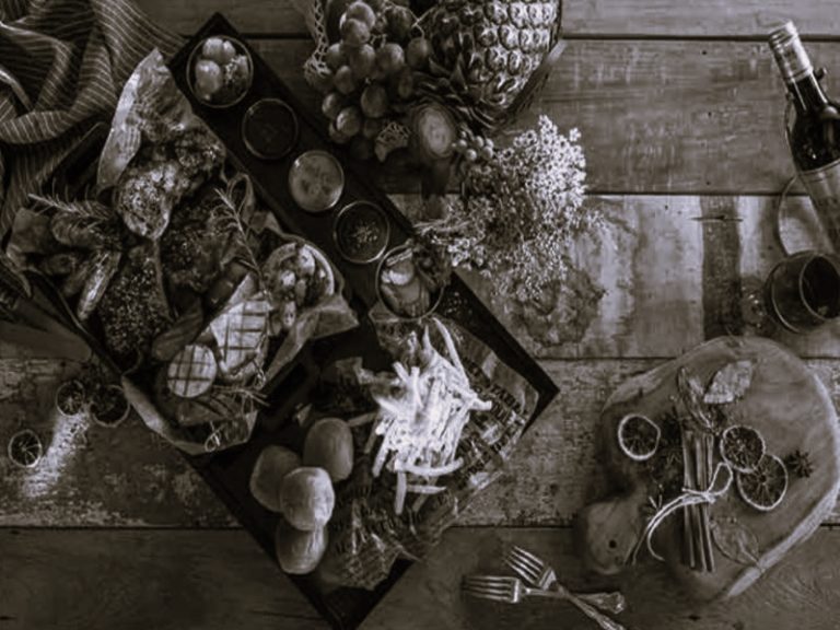 TipsStrenghtenIntestinalHealth-HannahGilbert02