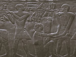 040122-01-History-Egypt