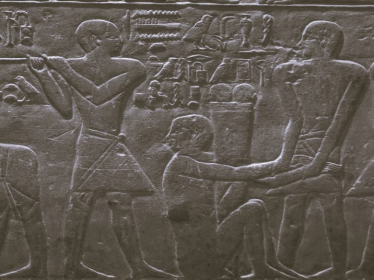 040122-01-History-Egypt