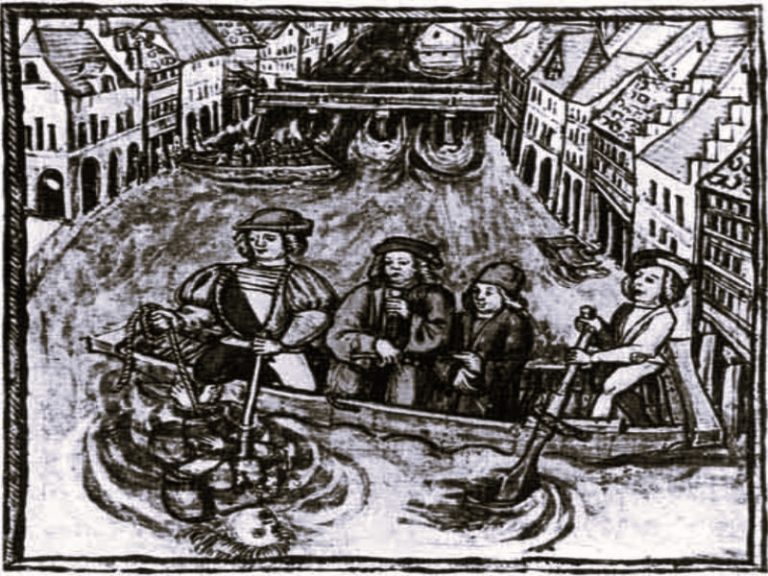 040222-01-History-Medieval