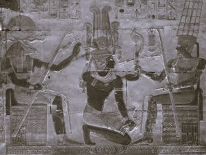 040322-01-History-Egypt