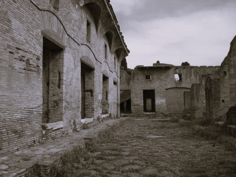 040322-31-History-Rome