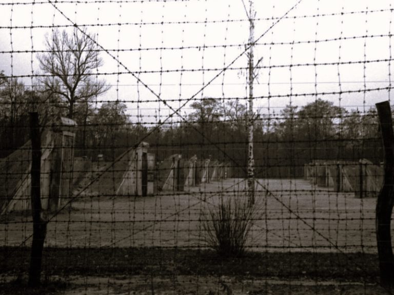 040522-01-History-Ukraine