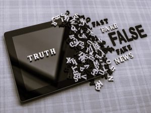 Conservatives Are More Susceptible to Believing Falsehoods 13 040622-20-Politics