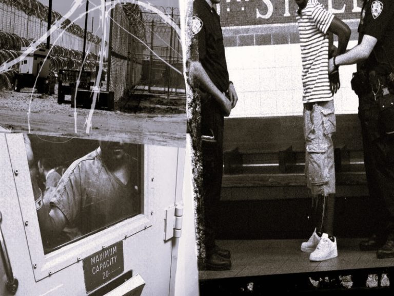 040722-10-Criminal-Justice