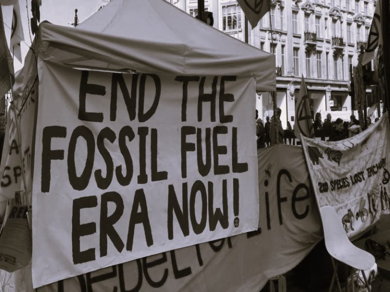 040722-39-Climate-Change