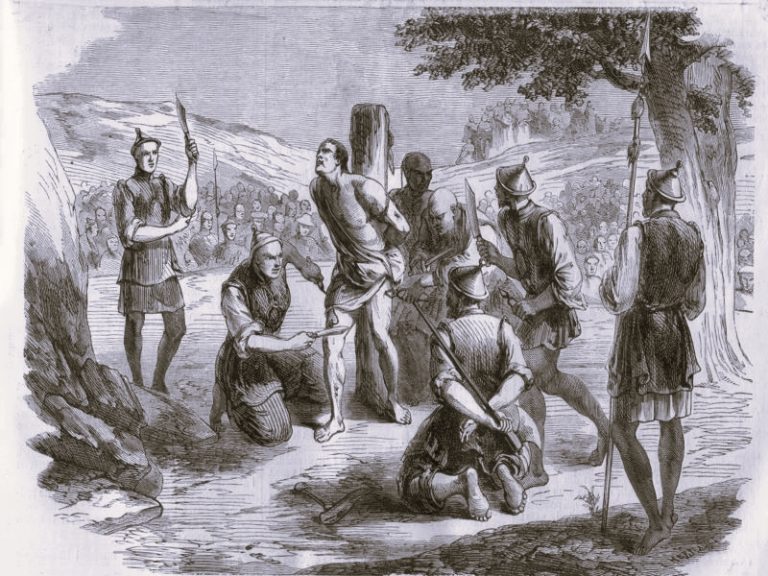 040822-01-History-China