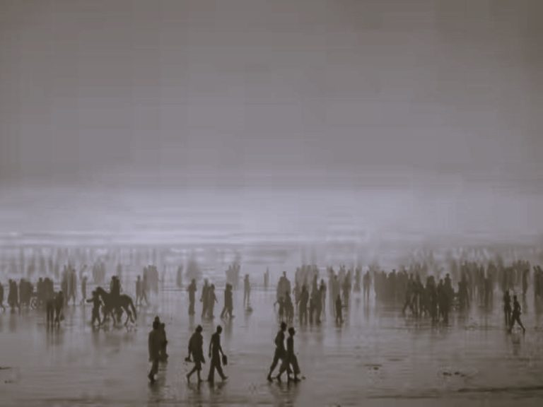 040922-01-Climate-Change