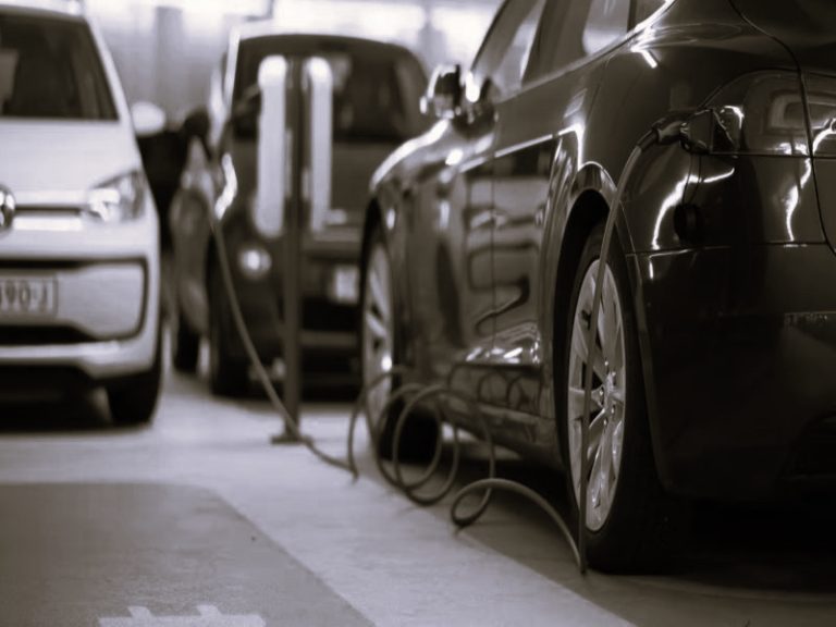 040922-04-Climate-Change