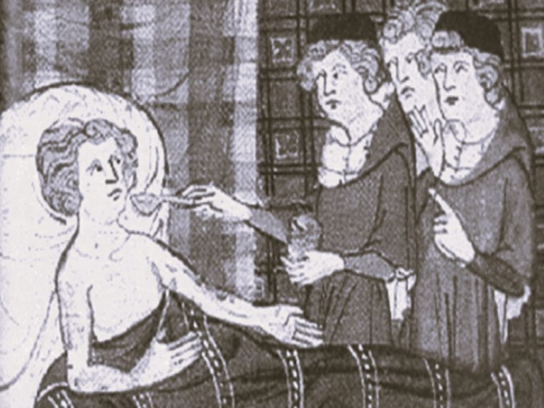 041022-22-History-Medicine