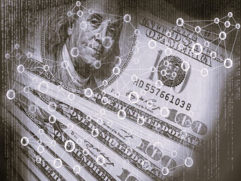 041022-51-Money-Technology