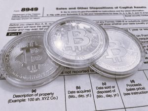 041122-68-Cryptocurrency