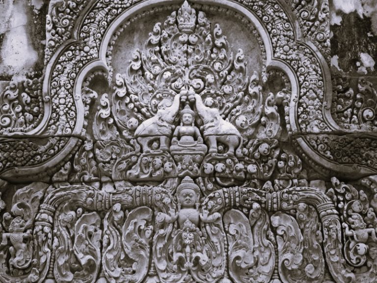 041122-70-History-Money