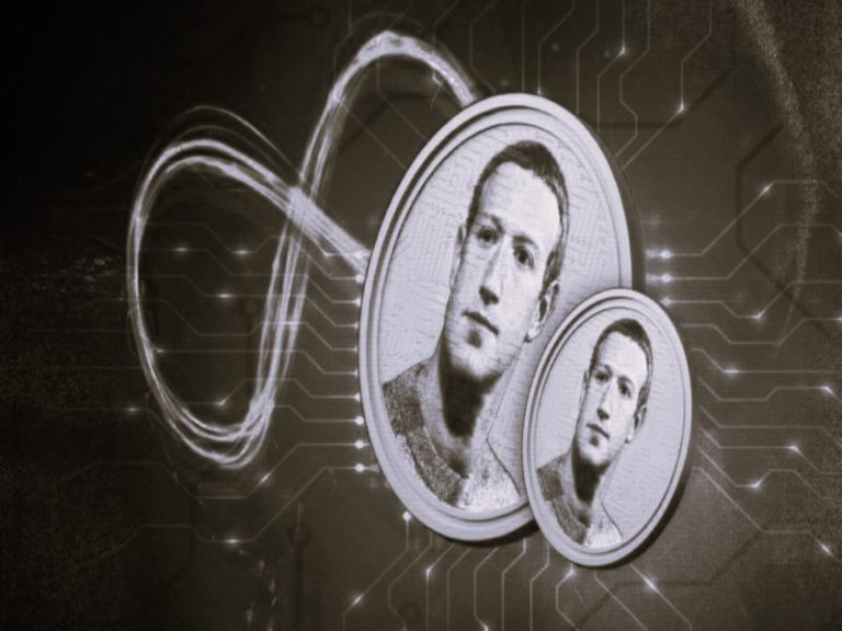 041122-75-Cryptocurrency