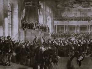 041222-01-History-Hungary