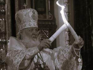 Ukraine and Russia: Two Orthodox Christian Countries at War 16 041222-26-Ukraine-Russia