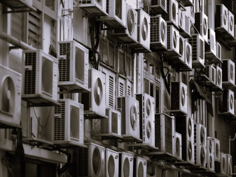 041322-06-Climate-Change