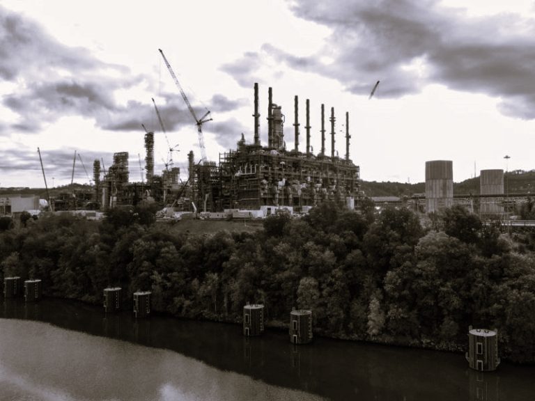 041322-11-Climate-Change