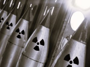 Why the War in Ukraine Poses a Greater Nuclear Risk than the Cuban Missile Crisis 15 041422-05-Ukraine-Russia