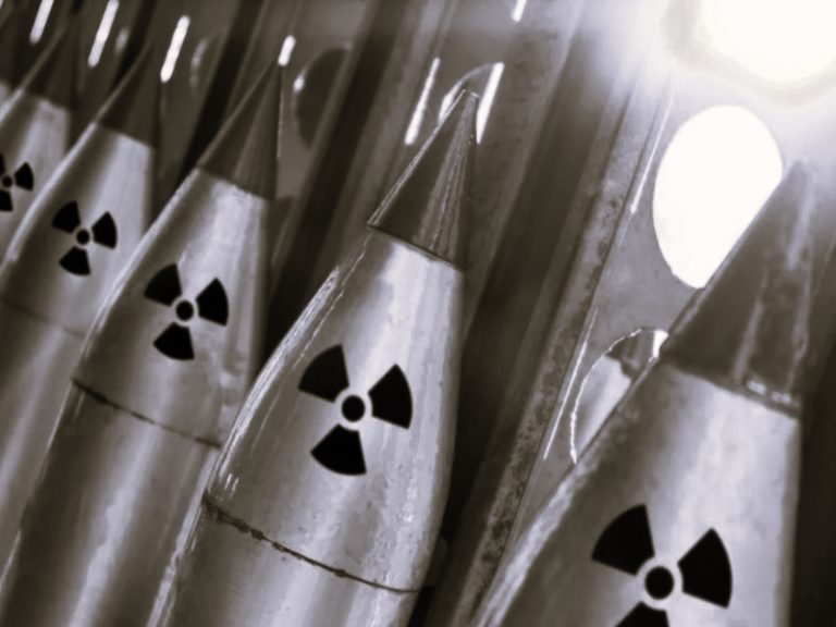 041422-05-Ukraine-Russia