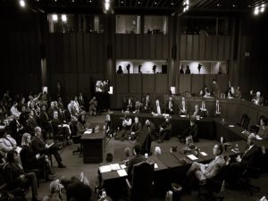 Conservative White Men Are in Panic Mode while Losing Their Grip on Power 10 041422-07-Politics