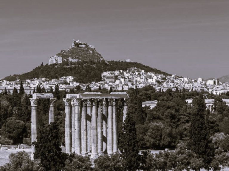 041622-01-History-Education