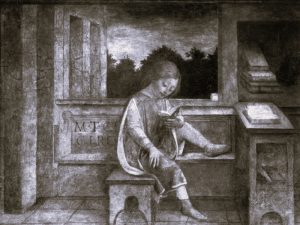 041622-13-History-Education