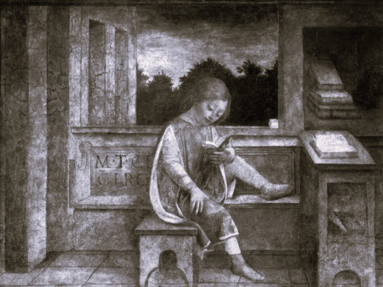 041622-13-History-Education