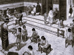 041622-23-History-Education