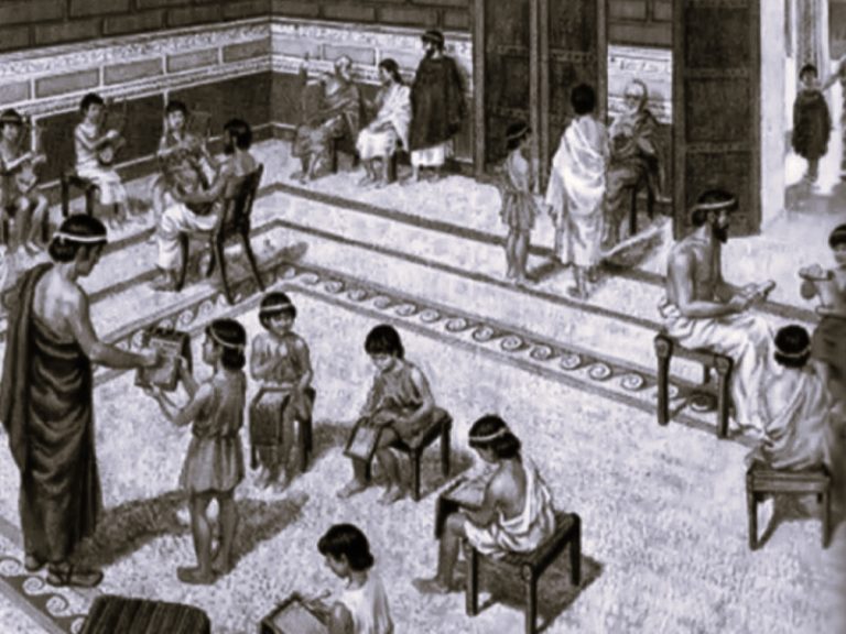 041622-23-History-Education