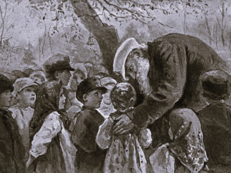 041722-29-History-Literature